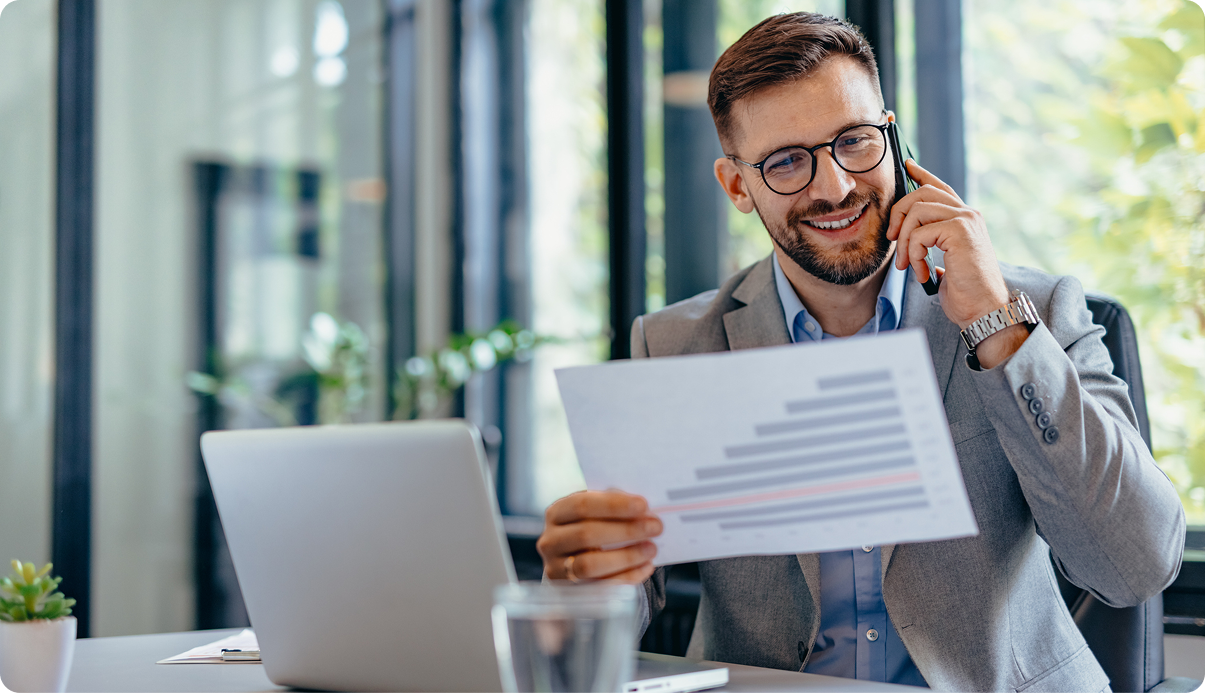 10 mejores prácticas para la consultoría tecnológica efectiva