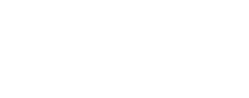 Emergencias Salud