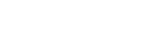 Errepar