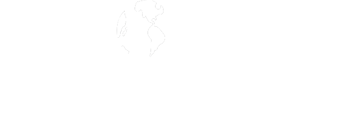 Federación Patronal