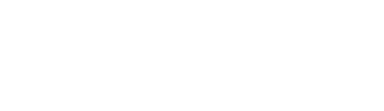 Iskay Pet