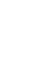 Explorar