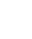 drop
