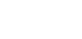 Ametic